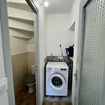 Maison De Tatil Evi La Haye