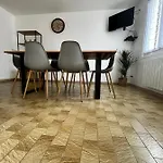 Tatil Evi Maison De *