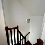 Tatil Evi Maison De La Haye